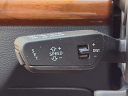 Thumbnail image of 2023 Audi Q5 at Star Lincoln, Inc.