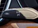 Thumbnail image of 2023 Audi Q5 at Star Lincoln, Inc.