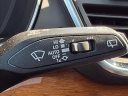 Thumbnail image of 2023 Audi Q5 at Star Lincoln, Inc.