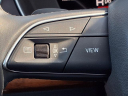 Thumbnail image of 2023 Audi Q5 at Star Lincoln, Inc.