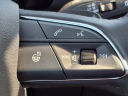 Thumbnail image of 2023 Audi Q5 at Star Lincoln, Inc.