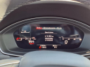Thumbnail image of 2023 Audi Q5 at Star Lincoln, Inc.