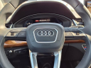 Thumbnail image of 2023 Audi Q5 at Star Lincoln, Inc.