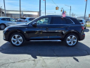 Thumbnail image of 2023 Audi Q5 at Star Lincoln, Inc.