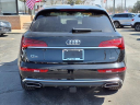 Thumbnail image of 2023 Audi Q5 at Star Lincoln, Inc.