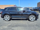 Thumbnail image of 2023 Audi Q5 at Star Lincoln, Inc.