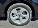 Thumbnail image of 2023 Audi Q5 at Star Lincoln, Inc.