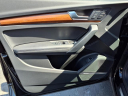 Thumbnail image of 2023 Audi Q5 at Star Lincoln