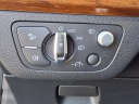 Thumbnail image of 2023 Audi Q5 at Star Lincoln