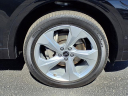 Thumbnail image of 2023 Audi Q5 at Star Lincoln