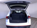 Thumbnail image of 2024 Volkswagen Atlas at Jim Riehl's Friendly Honda