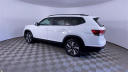 Thumbnail image of 2024 Volkswagen Atlas at Jim Riehl's Friendly Honda