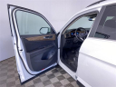 Thumbnail image of 2024 Volkswagen Atlas at Jim Riehl's Friendly Honda