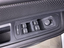 Thumbnail image of 2024 Volkswagen Atlas at Jim Riehl's Friendly Honda