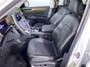 Thumbnail image of 2024 Volkswagen Atlas at Jim Riehl's Friendly Honda