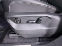 Thumbnail image of 2024 Volkswagen Atlas at Jim Riehl's Friendly Honda