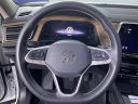 Thumbnail image of 2024 Volkswagen Atlas at Jim Riehl's Friendly Honda
