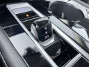 Thumbnail image of 2024 Volkswagen Atlas at Jim Riehl's Friendly Honda