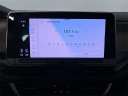 Thumbnail image of 2024 Volkswagen Atlas at Jim Riehl's Friendly Honda