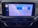 Thumbnail image of 2024 Volkswagen Atlas at Jim Riehl's Friendly Honda
