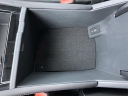 Thumbnail image of 2024 Volkswagen Atlas at Jim Riehl's Friendly Honda