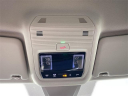 Thumbnail image of 2024 Volkswagen Atlas at Jim Riehl's Friendly Honda