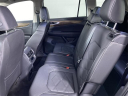 Thumbnail image of 2024 Volkswagen Atlas at Jim Riehl's Friendly Honda
