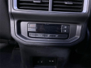 Thumbnail image of 2024 Volkswagen Atlas at Jim Riehl's Friendly Honda