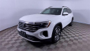 Thumbnail image of 2024 Volkswagen Atlas at Jim Riehl's Friendly Honda