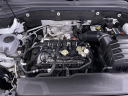 Thumbnail image of 2024 Volkswagen Atlas at Jim Riehl's Friendly Honda
