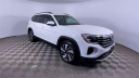 Thumbnail image of 2024 Volkswagen Atlas at Jim Riehl's Friendly Honda