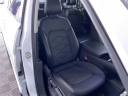 Thumbnail image of 2024 Volkswagen Atlas at Jim Riehl's Friendly Honda