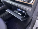 Thumbnail image of 2024 Volkswagen Atlas at Jim Riehl's Friendly Honda