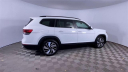 Thumbnail image of 2024 Volkswagen Atlas at Jim Riehl's Friendly Honda