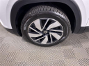 Thumbnail image of 2024 Volkswagen Atlas at Jim Riehl's Friendly Honda