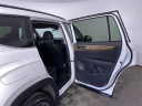 Thumbnail image of 2024 Volkswagen Atlas at Jim Riehl's Friendly Honda