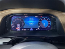 Thumbnail image of 2024 Volkswagen Atlas at Jim Riehl's Friendly Honda