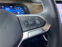 Thumbnail image of 2024 Volkswagen Atlas at Jim Riehl's Friendly Honda