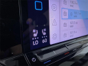 Thumbnail image of 2024 Volkswagen Atlas at Jim Riehl's Friendly Honda