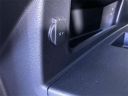 Thumbnail image of 2024 Volkswagen Atlas at Jim Riehl's Friendly Honda