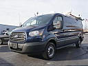 Thumbnail image of 2015 Ford Transit at A & B Motors