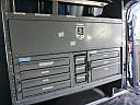 Thumbnail image of 2015 Ford Transit at A & B Motors