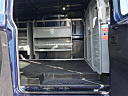 Thumbnail image of 2015 Ford Transit at A & B Motors
