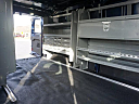 Thumbnail image of 2015 Ford Transit at A & B Motors