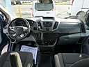 Thumbnail image of 2015 Ford Transit at A & B Motors