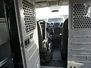 Thumbnail image of 2015 Ford Transit at A & B Motors
