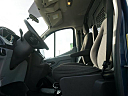 Thumbnail image of 2015 Ford Transit at A & B Motors