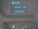 Thumbnail image of 2015 Ford Transit at A & B Motors