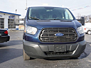 Thumbnail image of 2015 Ford Transit at A & B Motors