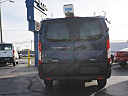 Thumbnail image of 2015 Ford Transit at A & B Motors